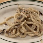 バンデルオーラ - 