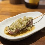 大国 - レバテキ　209円