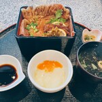 鉄板ダイニング 誉 - 