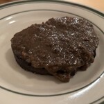 バンデルオーラ - 