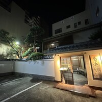 菊水 桜町本店 -  菊水 桜町本店 -