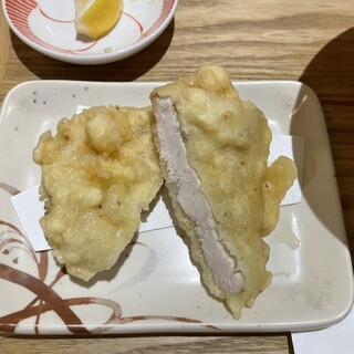 うどん棒_1
