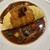 カレーダイニング サンマルコ - 料理写真: