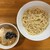 麺屋 永太 - 料理写真: