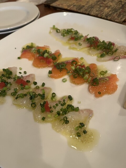 Bistro Verite photo 4