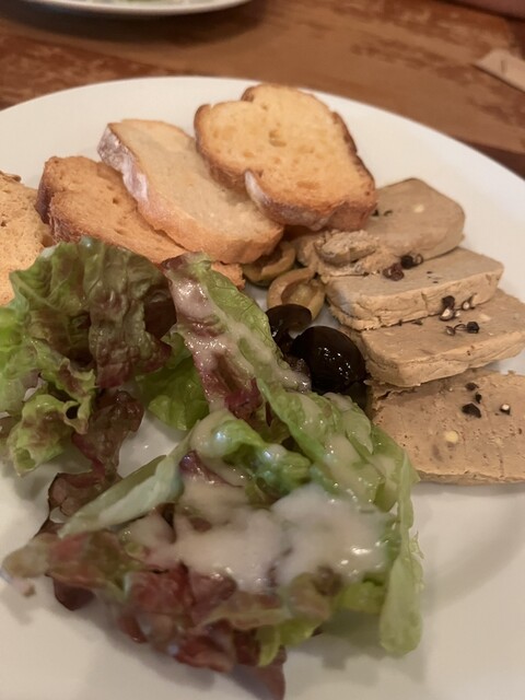 Bistro Verite photo 5