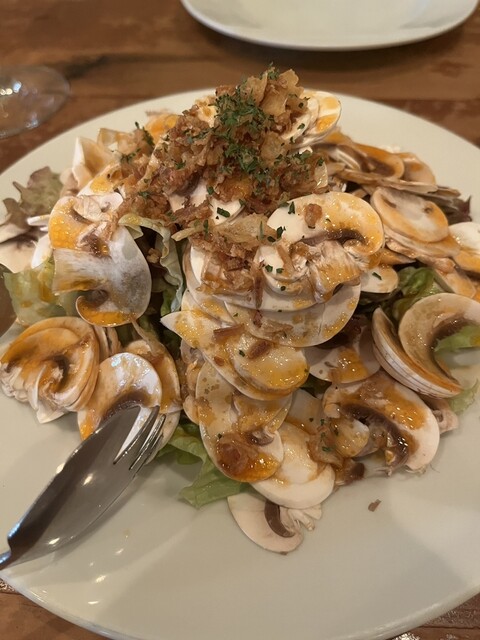 Bistro Verite photo 2