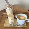 アルパカコーヒーロースティ&マーケット