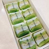 霧の森菓子工房 新宮本店