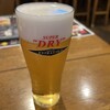 ビアダイニング グリルステーション - 