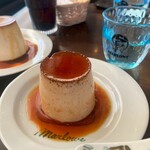 マーロウ 葉山マリーナ店 - 