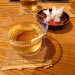 落雁諸江屋 西茶屋菓寮 味和以 - 