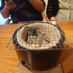 落雁諸江屋 西茶屋菓寮 味和以 - 