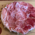 ガストロノミア冨屋