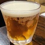 wa-fu-ya なかなか - #伊勢角屋ビール