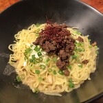 人形町 天秤棒 - 