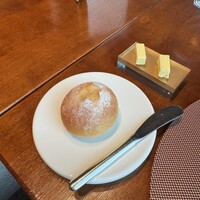 ピエール - 