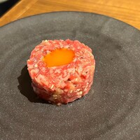 焼肉うしごろ 表参道店 - 