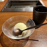 焼肉うしごろ 表参道店 - 