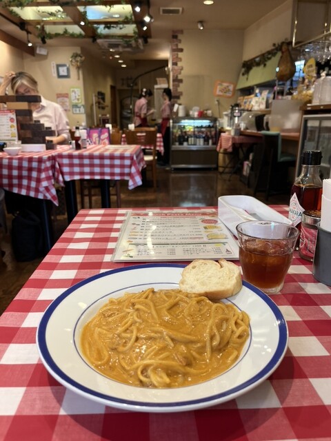 Pianta Hongo photo 2