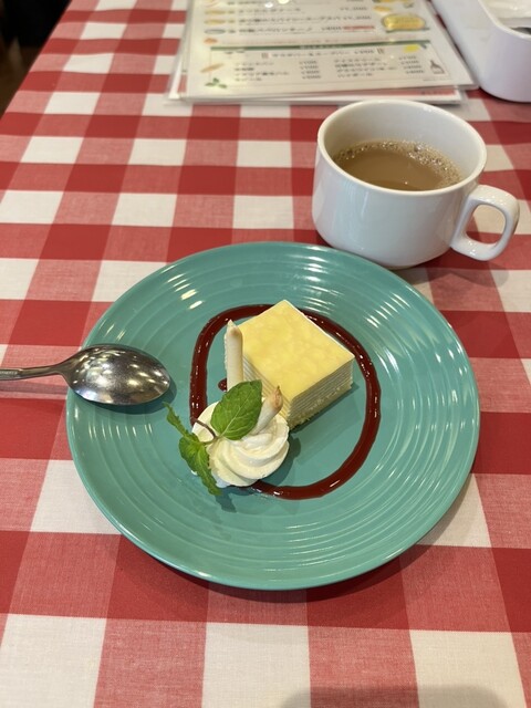 Pianta Hongo photo 3