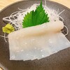 割烹・定食 さがら