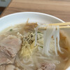 ベトナムカフェ＆ビア ngon ca phe - 