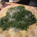 セントアンドリュース - 