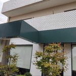 同心居 花小金井店 - 