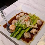 羊貴族・四季香 池袋北口店 - 