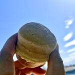 あじまん - 料理写真: