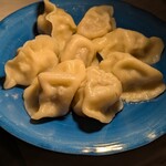 羊貴族・四季香 - 