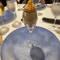 シンジコガ - 
