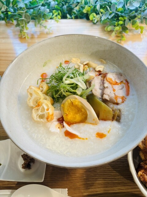 Tomikouji Kayu Ten photo 3