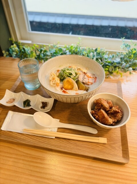 Tomikouji Kayu Ten photo 2