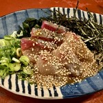 博多串焼き・野菜巻き工房 南平台のごりょんさん - 