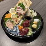 地雞 土鍋飯 Kogure 長野本店 - 