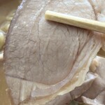 オーモリラーメン - 