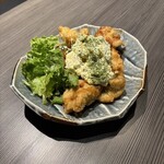 地雞 土鍋飯 Kogure 長野本店 - 