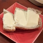 博多串焼き・野菜巻き工房 南平台のごりょんさん - 