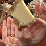 博多串焼き・野菜巻き工房 南平台のごりょんさん - 