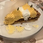 キル フェ ボン - 