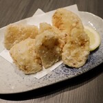 地雞 土鍋飯 Kogure 長野本店 - 