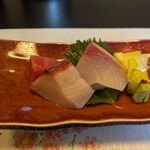 四季彩料理 成一 - 