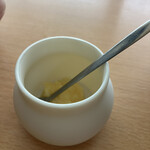 オーモリラーメン - 