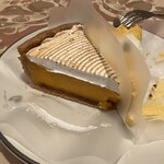 キル フェ ボン - 