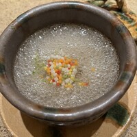 福島 もう利 - 