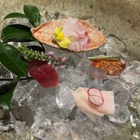 福島 もう利 - 