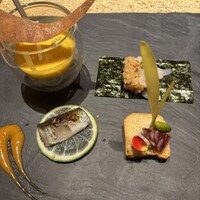 福島 もう利 - 