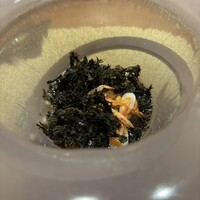 福島 もう利 - 